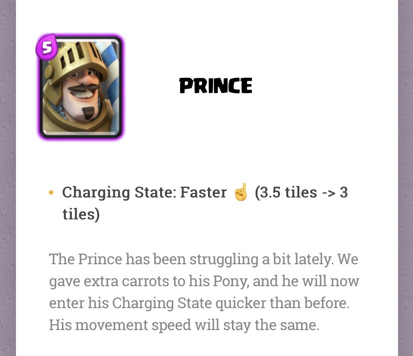 will give you 50 links

Conditions
1. like
2. RT
3. Follow me

Deadline in 5 days. Good luck