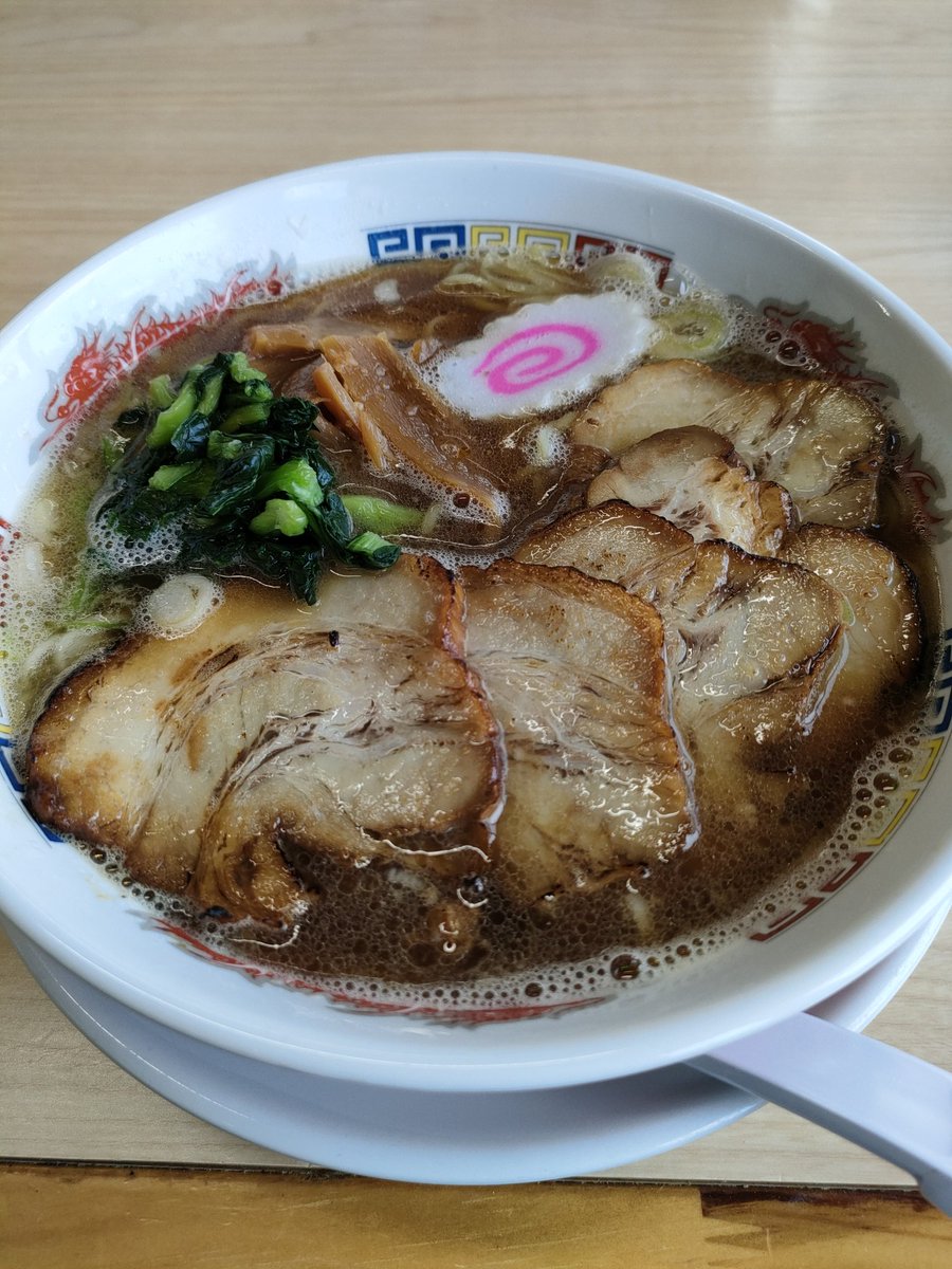 よもぎまんじゅう🍥 tweet media