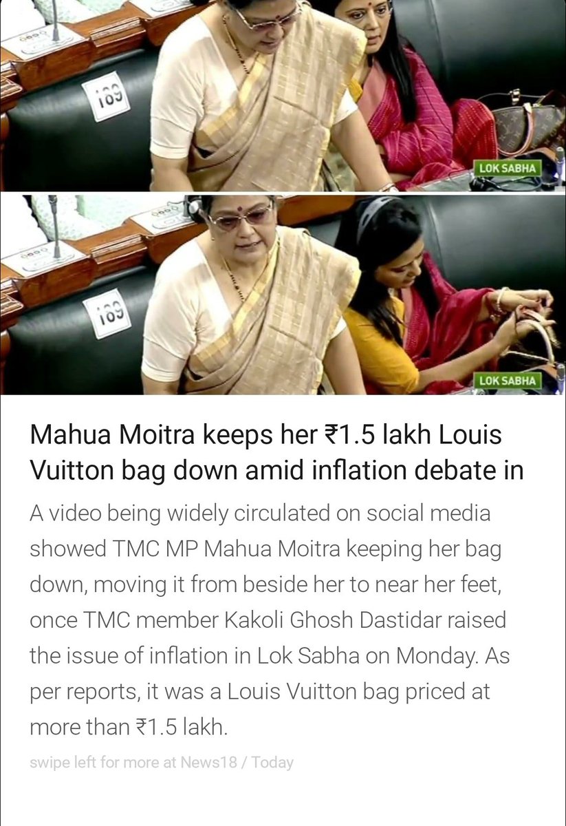 @mrMukherjee tweet media