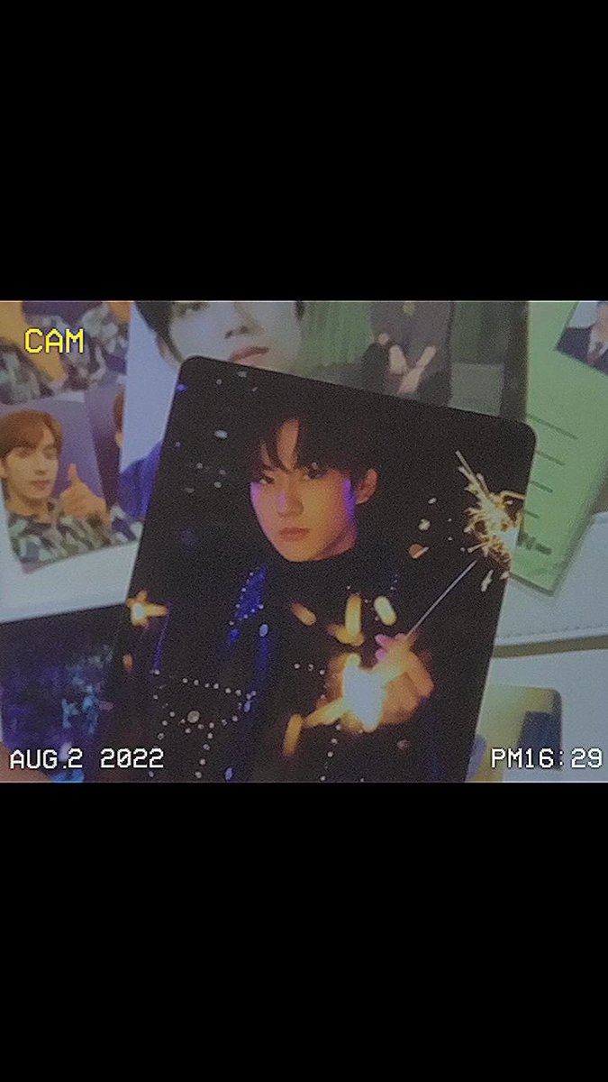 laxinis012's tweet photo. @bnsShi dito na si Woniee, Thank U ulit I'll keep him safe<3! #ShiProves https://t.co/TO2oIusUYD