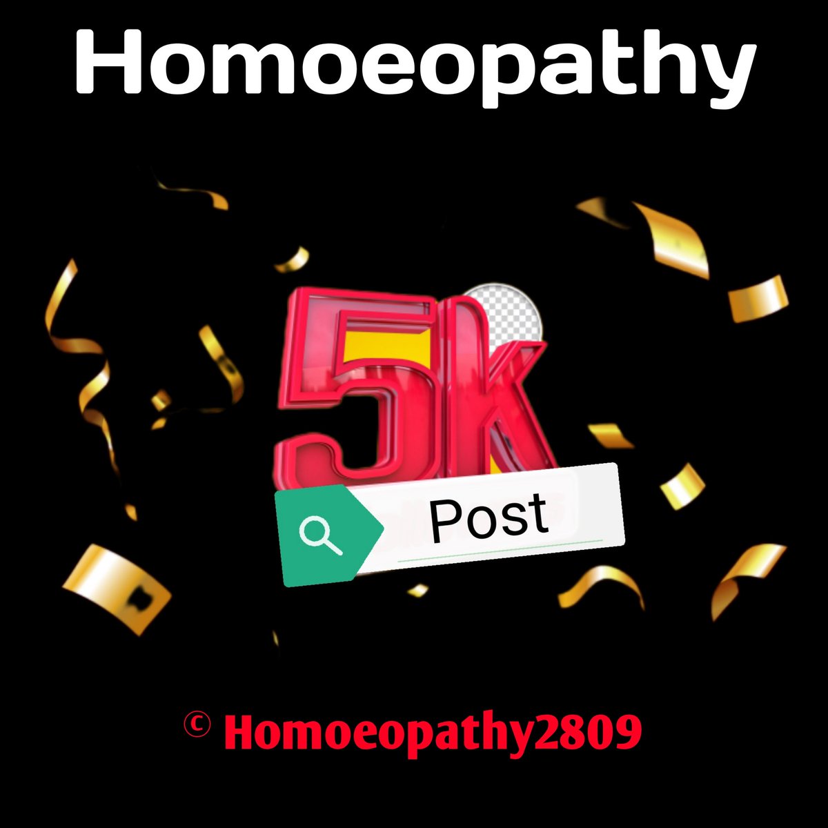 Homoeopathy2809's tweet photo. Thanks To All Of Our Instagram Followers For Joining Us.❣️
#homoeopathy2809 
#homoeopathy #homeopathy #bhms_doctor https://t.co/R5ezUTZWyX