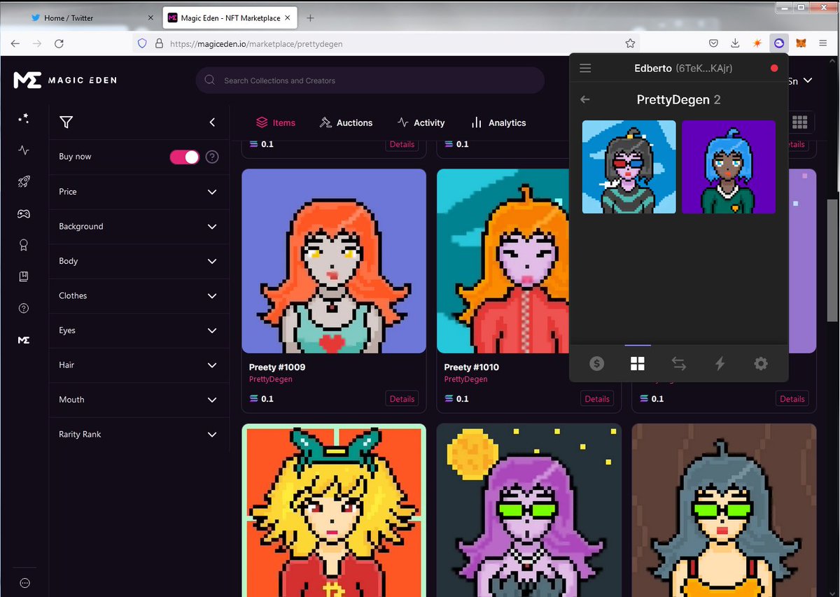 edbert.eth tweet media