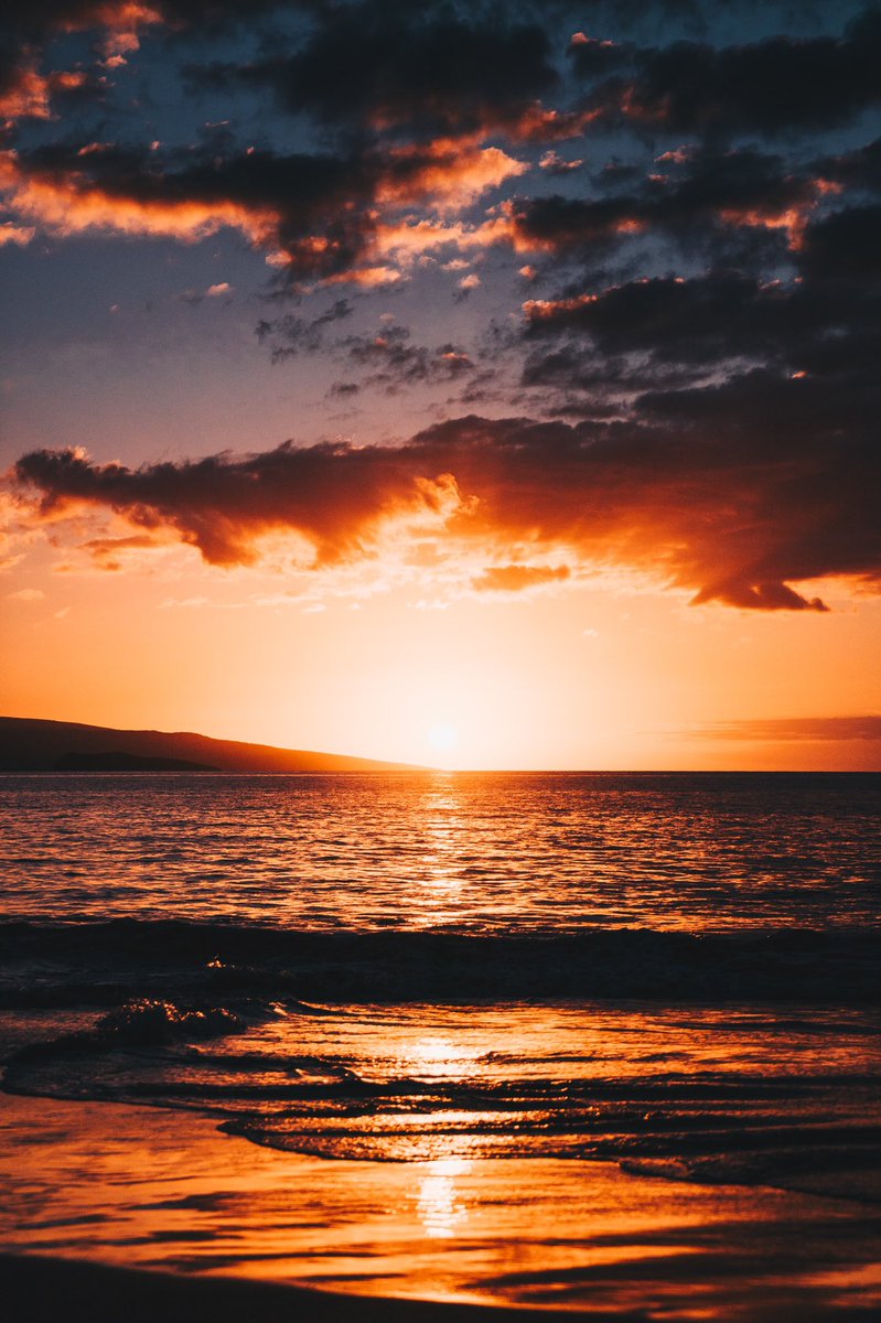 piitures's tweet photo. Mood https://t.co/35saqJbLct
