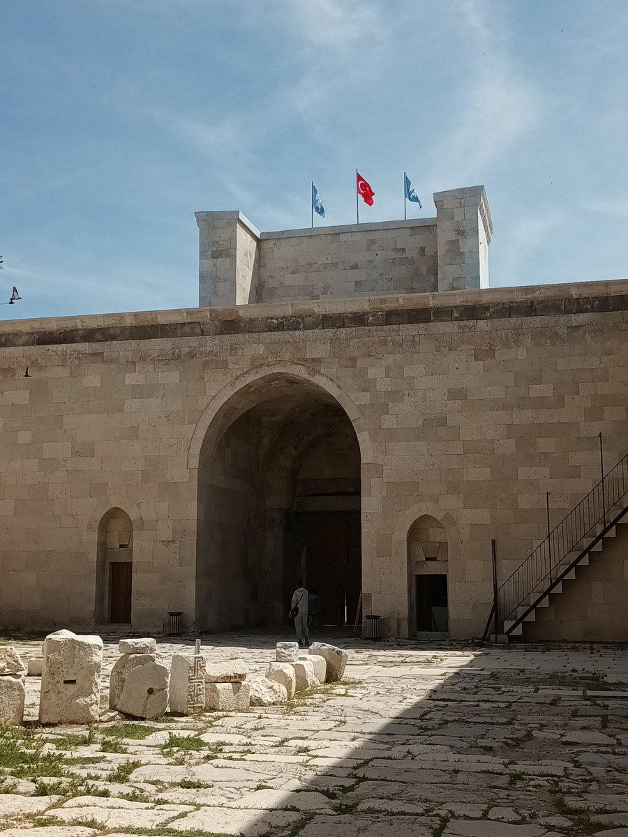 alyssa_studies's tweet photo. i just came back fron 🇹🇷 (turkey)

its been a great 2 weeks filled with so much funn
heres some pics and also some new words i learnt:
-lütfen (please), günaydin (good morn),  evet (yes), yok (no)
>more photos below
#studytwt #studyacc #langtwt https://t.co/9jO4Gkejic
