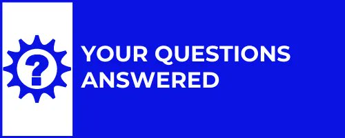 Taking your questions on Procurement to Partnership on 21 September will be <a href="/Julian_A_Blake/">Julian Blake</a> of <a href="/StoneKingLLP/">Stone King</a>, Rachel from <a href="/plymouthcc/">Plymouth City Council</a>, Liz from @Barnardos &amp; Bianca from <a href="/yourcroydon/">Your Croydon</a>
More info &amp; registration:
e3m.org.uk/webinar-procur… /
 #webinar #socent #procurement #partnership