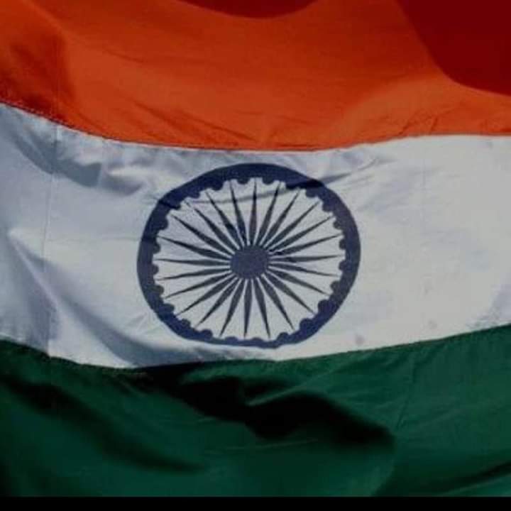 tshailendram's tweet photo. #NewProfilePic https://t.co/YX3ZC6plyQ