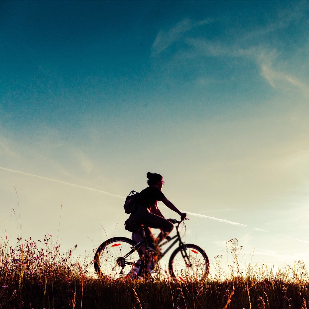 Geotech bisikletin ile doğayı keşfetmeye ne dersin ?😌 

#geotech #cycling #cyclingshots #cyclinglifestyle #biycle #cyclinglife #biycles  #cyclingstyle #cyclingphotos #geotechbikes #travel #bikestrip