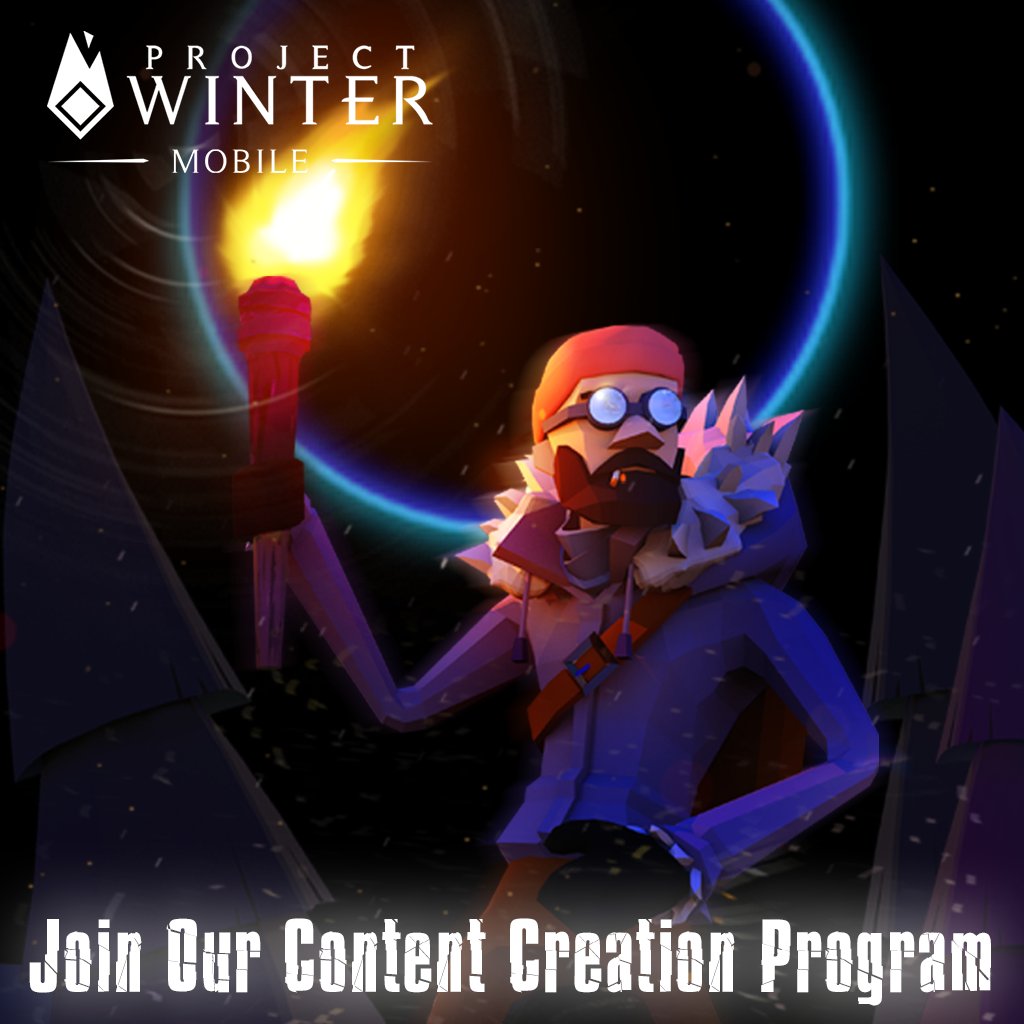 Boltrend Games tweet media