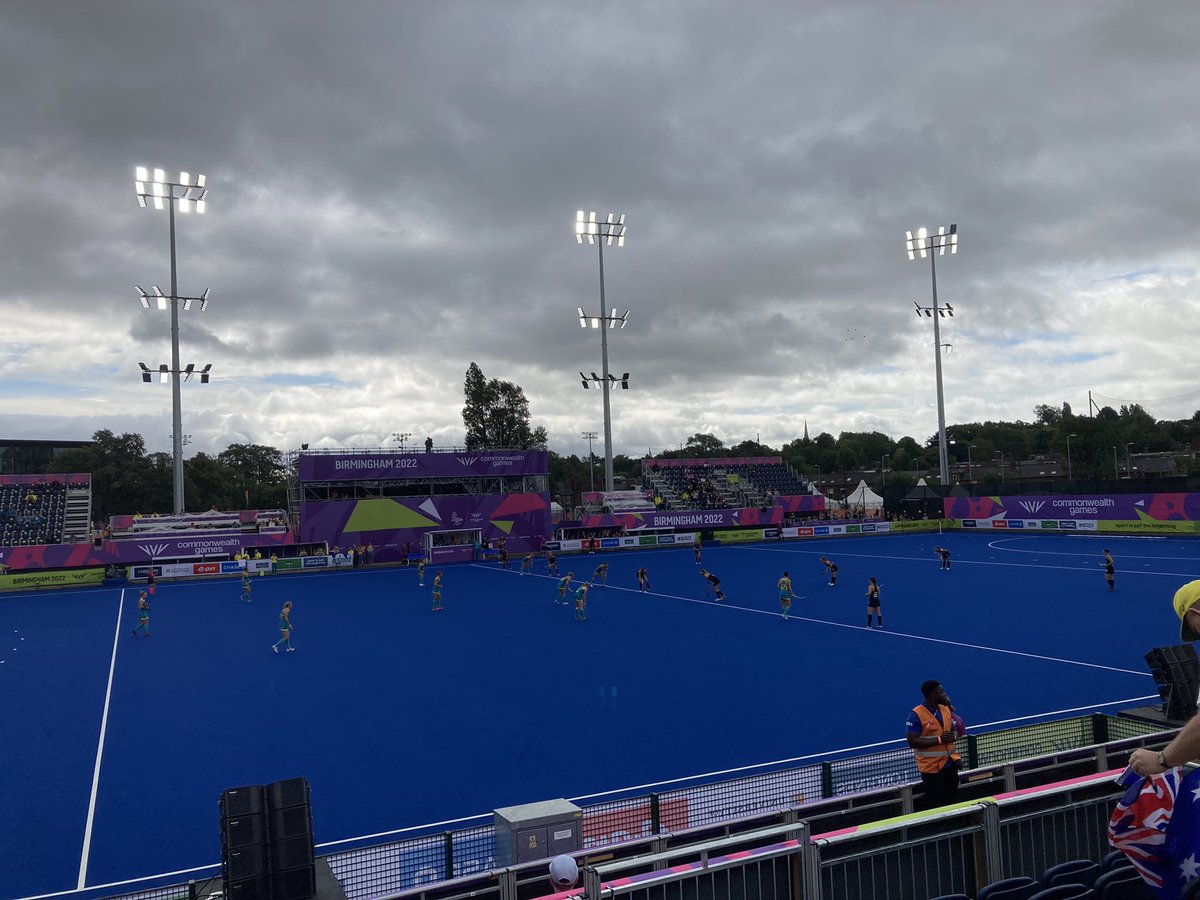 Jane Sixsmith MBE tweet media