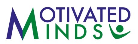 motivated_minds's tweet photo. Monthly Newsletter - Bringing you our latest news 📰 - https://t.co/9e0HBoMkLA https://t.co/ux15vvUiwN