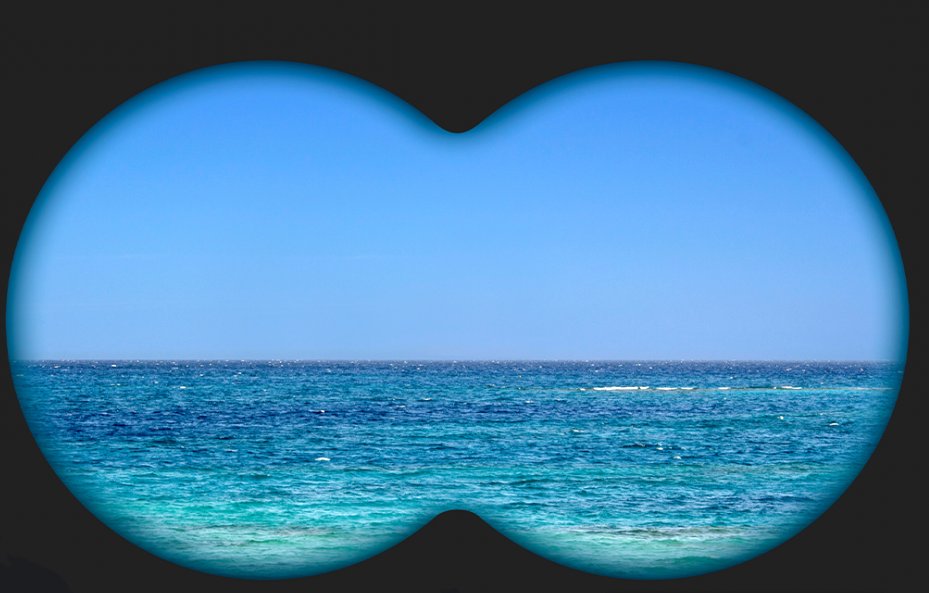 outremers360's tweet image. Parc de la #MerDeCorail en #NouvelleCalédonie : Les officiers de la marine nationale bientôt habilités à constater les infractions au code de l’environnement sur l’aire marine protégée ➡️bit.ly/3Qacse2