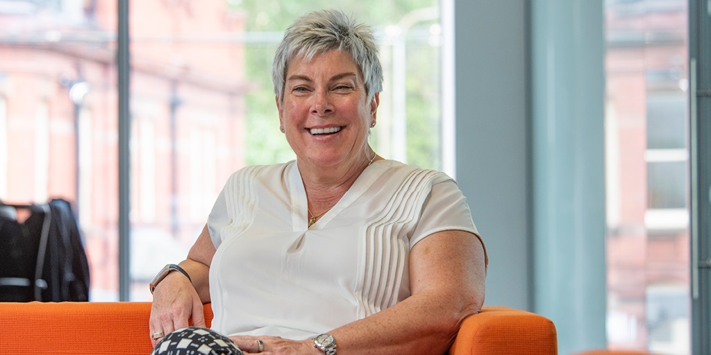 ForHousing tweet media