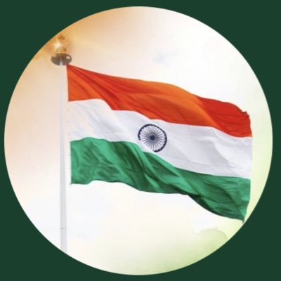 amitKodisha's tweet photo. #HarGharTiranga https://t.co/WPVE4nFBYq