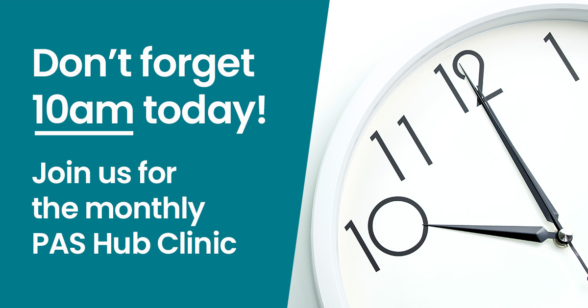 cotality_uk's tweet photo. Don’t forget to join our PAS Hub clinic today. We have exciting new updates to share! Check your inbox for the reminder email to register now. #pas #pashub #retrofit #energy #questions https://t.co/vHYoWMnTqJ