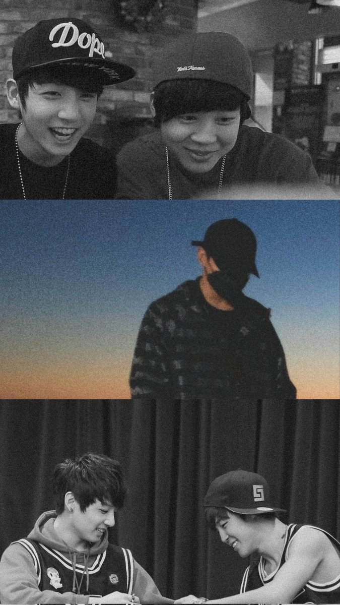 jikookdoodles's tweet photo. missing jikook? click on each photo ♡ https://t.co/v90oK5dF3m