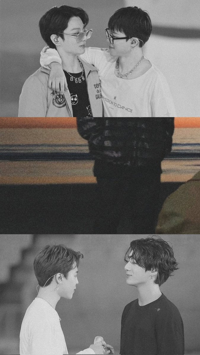 jikookdoodles's tweet photo. missing jikook? click on each photo ♡ https://t.co/v90oK5dF3m