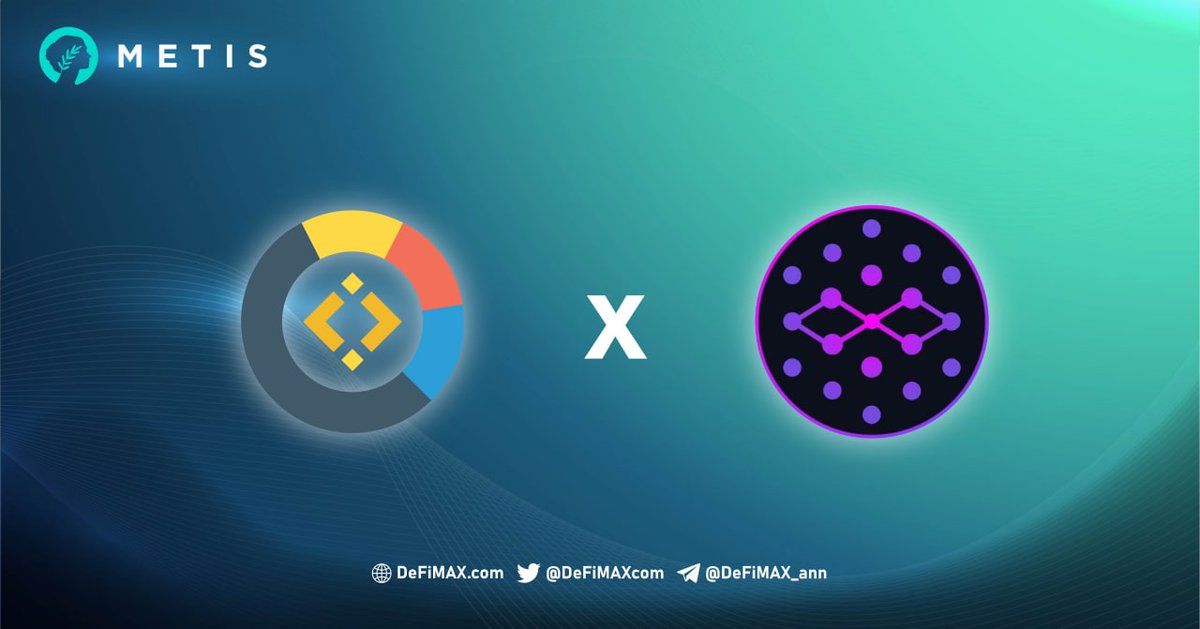 Defimax.com tweet media