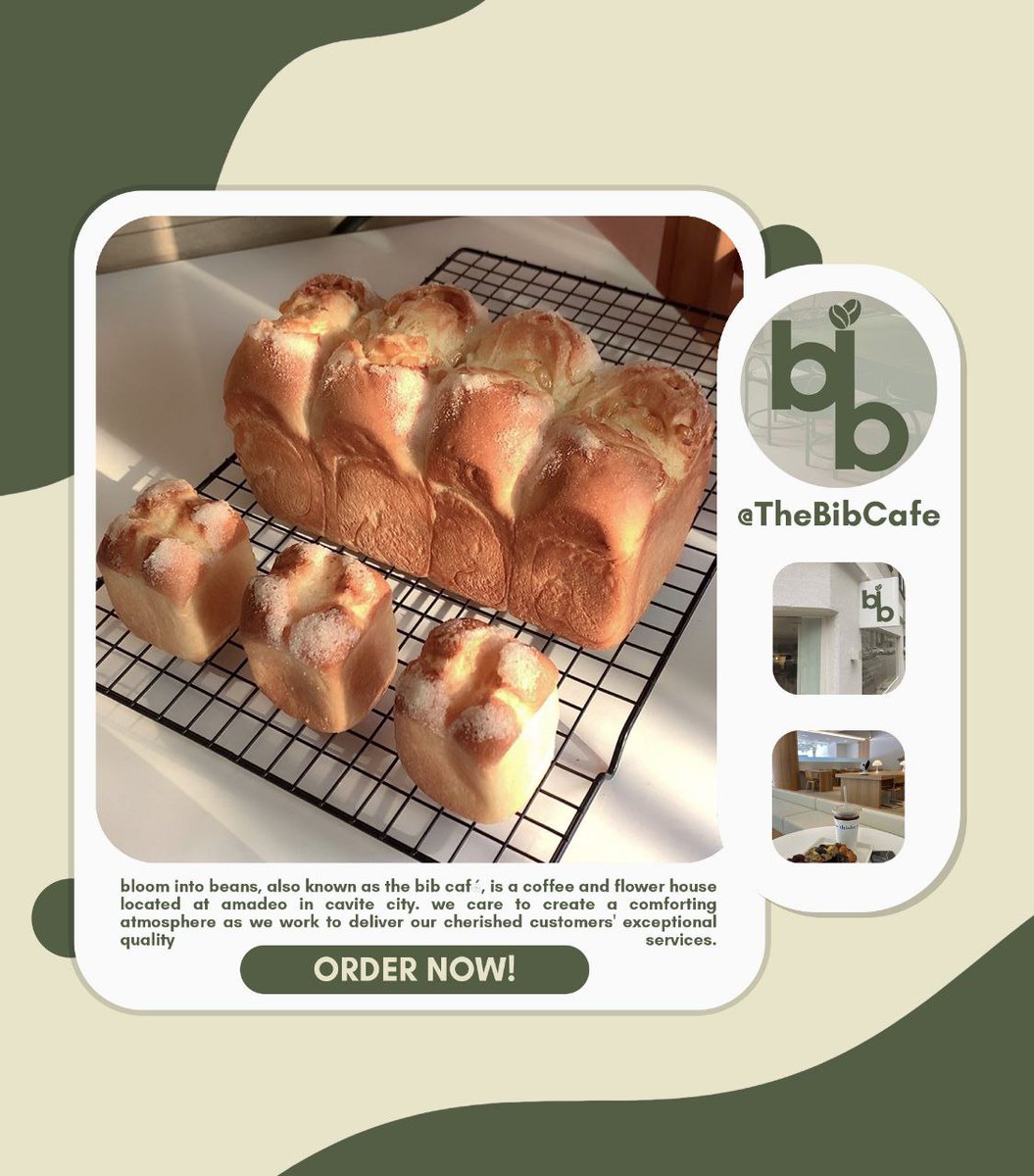 ㅤ   

       🪴ㅤBloom Into Beans  ֶָ⁠𖧧࣪˒ .

       for       <a href="/siqlvr/">wala na.</a> 
       from    vince
       യ   hi pakabusog ka ok 

ㅤ