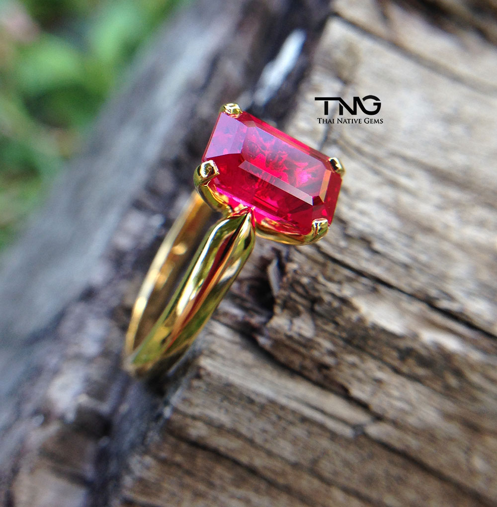 gems_bangkok's tweet image. Are rubies good enough for engagement rings?   Yes, Of course! 

Nine examples of Custom Ruby Engagement Rings are shown in this blog post.

buygemstone.info/are-rubies-goo…

#rubyring #rubyengagementring #ruby #engagementring