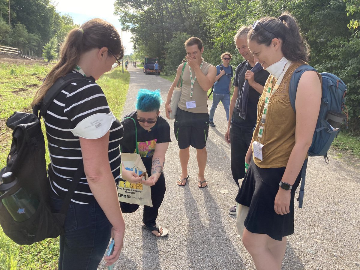 Dr. Jessica Goodheart tweet media