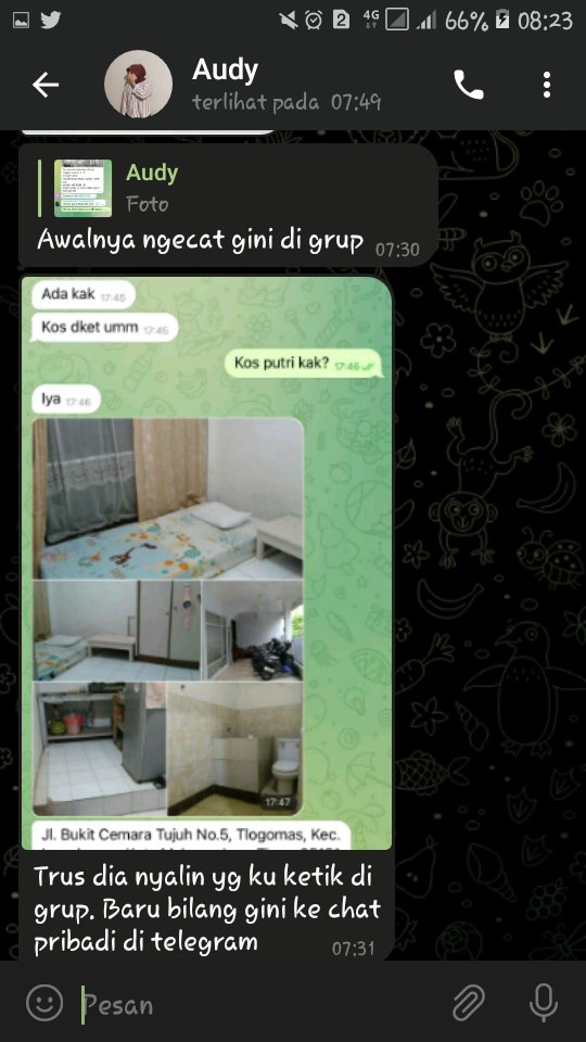 ritata3__'s tweet photo. Foto pertama itu bukan ya, ini yang benar. Dia ambil foto dari berbagai kost2 an https://t.co/IYglT7RemD
