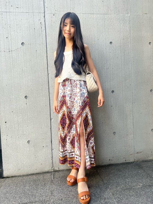 Twitterのコスプレ画像15