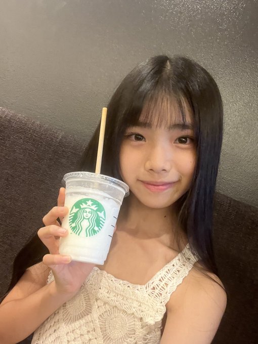 Twitterのコスプレ画像16