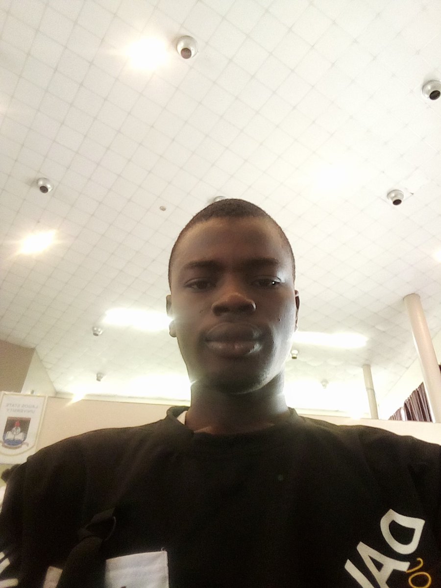 Uti_Mide's tweet photo. @LASUOfficial https://t.co/1826VNAyp5