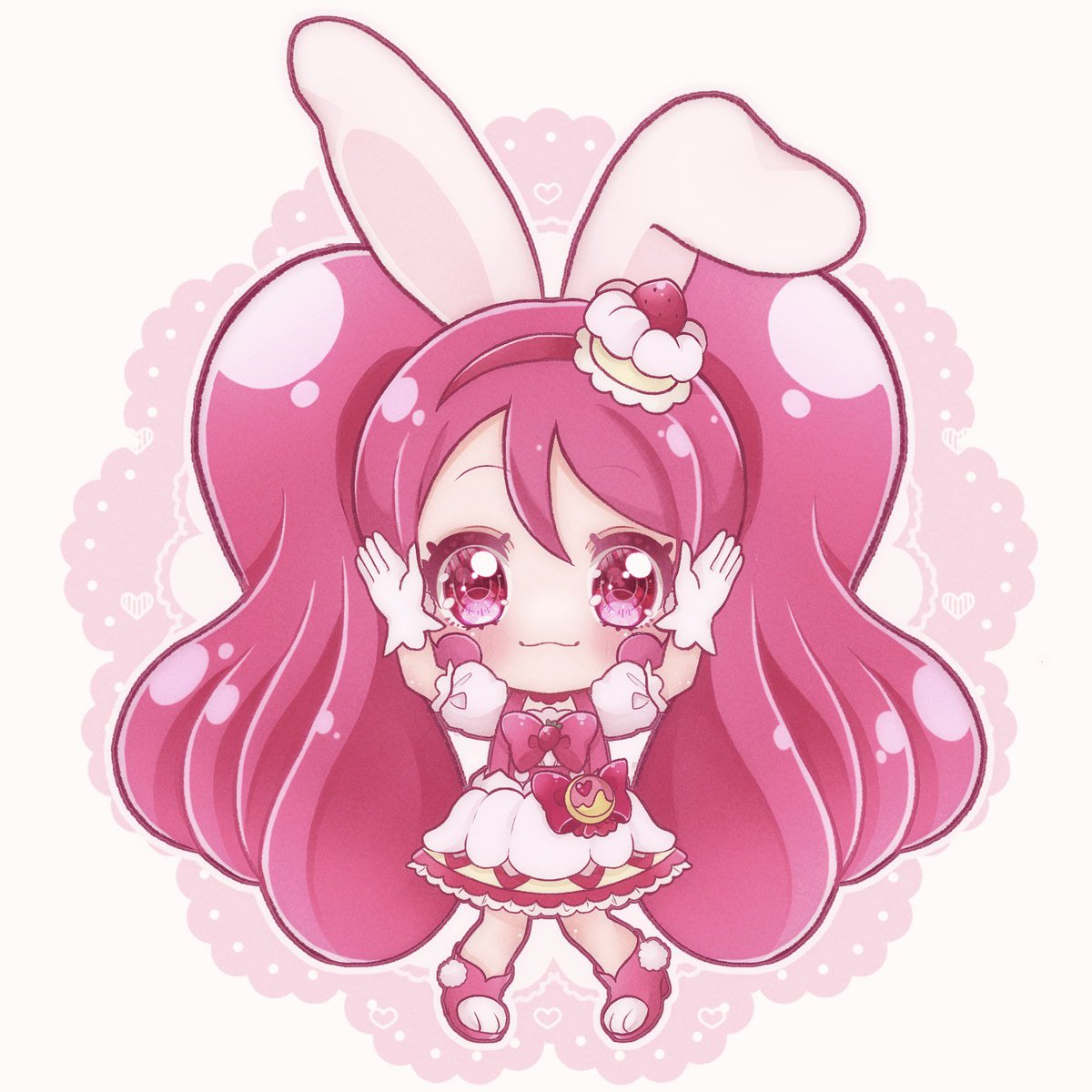 うみゆき❄️お仕事募集中✧ on X: うみゆき❄️お仕事募集中✧ on X: