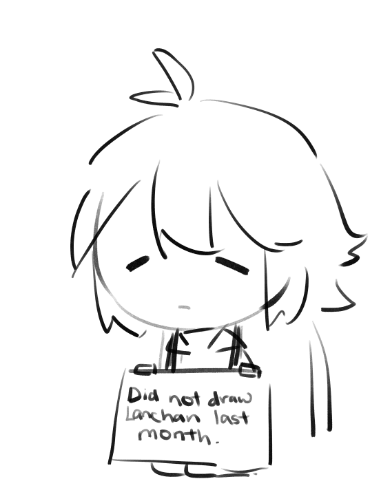 sorry 