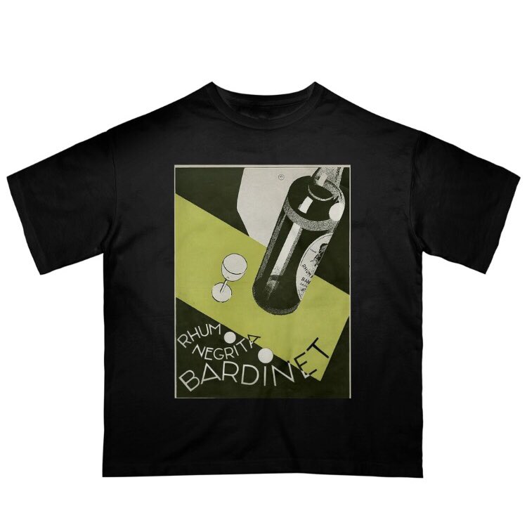 ys_print_works's tweet photo. お買い上げありがとうございます。
#suzuri #tシャツ #SUZURIのTシャツセール https://t.co/EUGf0STebR