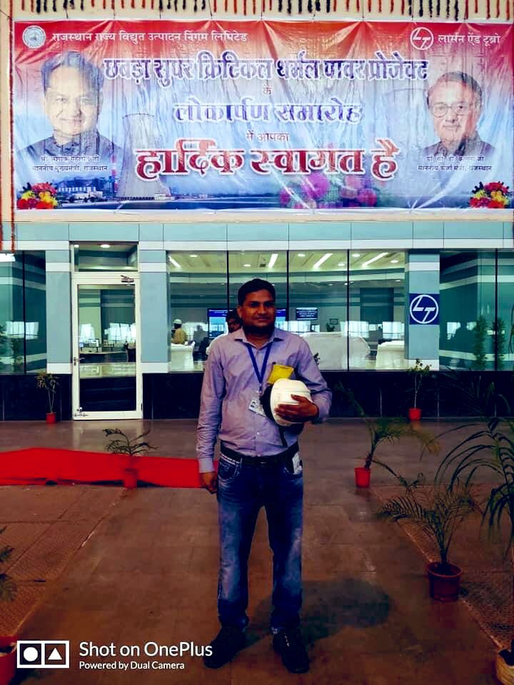 sumantpiloda's tweet photo. 🙏🙏परम आदरणीय श्रीमान राम करण जी मिरोठा को  जन्मदिन की हार्दिक शुभकामनाये 💐💐! आप  जीवन मे हमेशा स्वस्थ एवं खुशहाल रहे सर 🙏🙏🎂🎂@karan_mirotha https://t.co/wZmmzjG2ms
