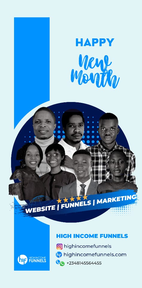 FadipeSundayEm1's tweet photo. #Salesfunnel
#WebsiteDesign 
#Websitedevelopment 
#Websites 
#MarketingDigital 
#MarketingStrategy https://t.co/EdxyVzqIs4