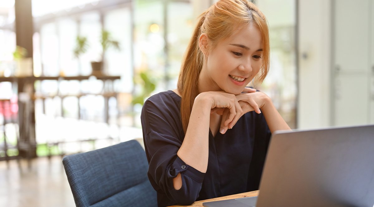 Key-Systems tweet media