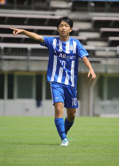 モンテディオ山形アカデミー Monte Yss Twitter