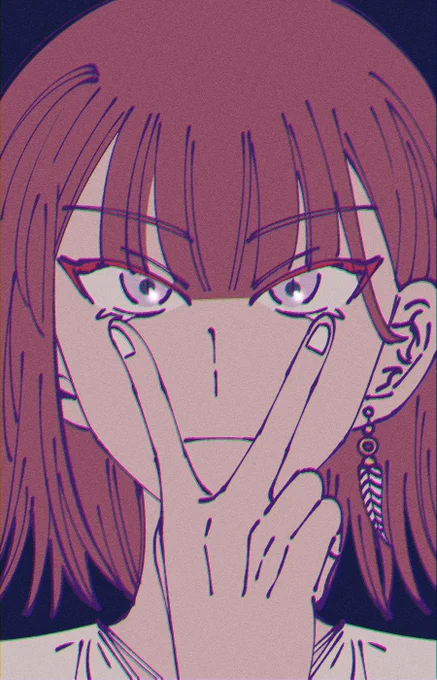 22.08.02123#ドンブラザーズ#ソノイ #ソノニ #ソノザ 