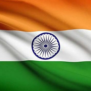 Sanket__Gupta's tweet photo. #NewProfilePic https://t.co/X0aGOUmZAY