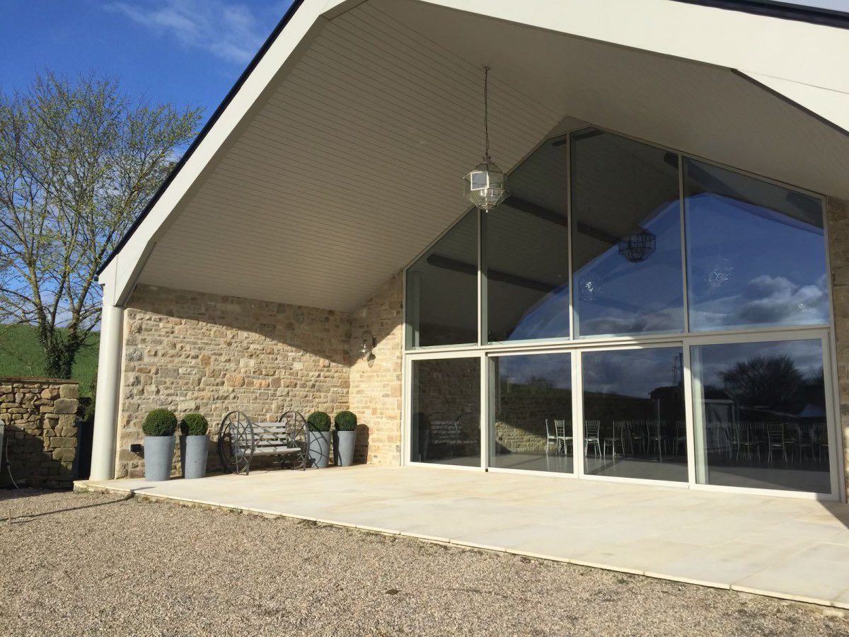 SalvoNews's tweet photo. From ‘Filthy’ to ‘Fabulous’ with #SalvoCode @AbacusStoneSale reclaimed stone
https://t.co/0uDMvkff5y https://t.co/W7ws4YsMdt