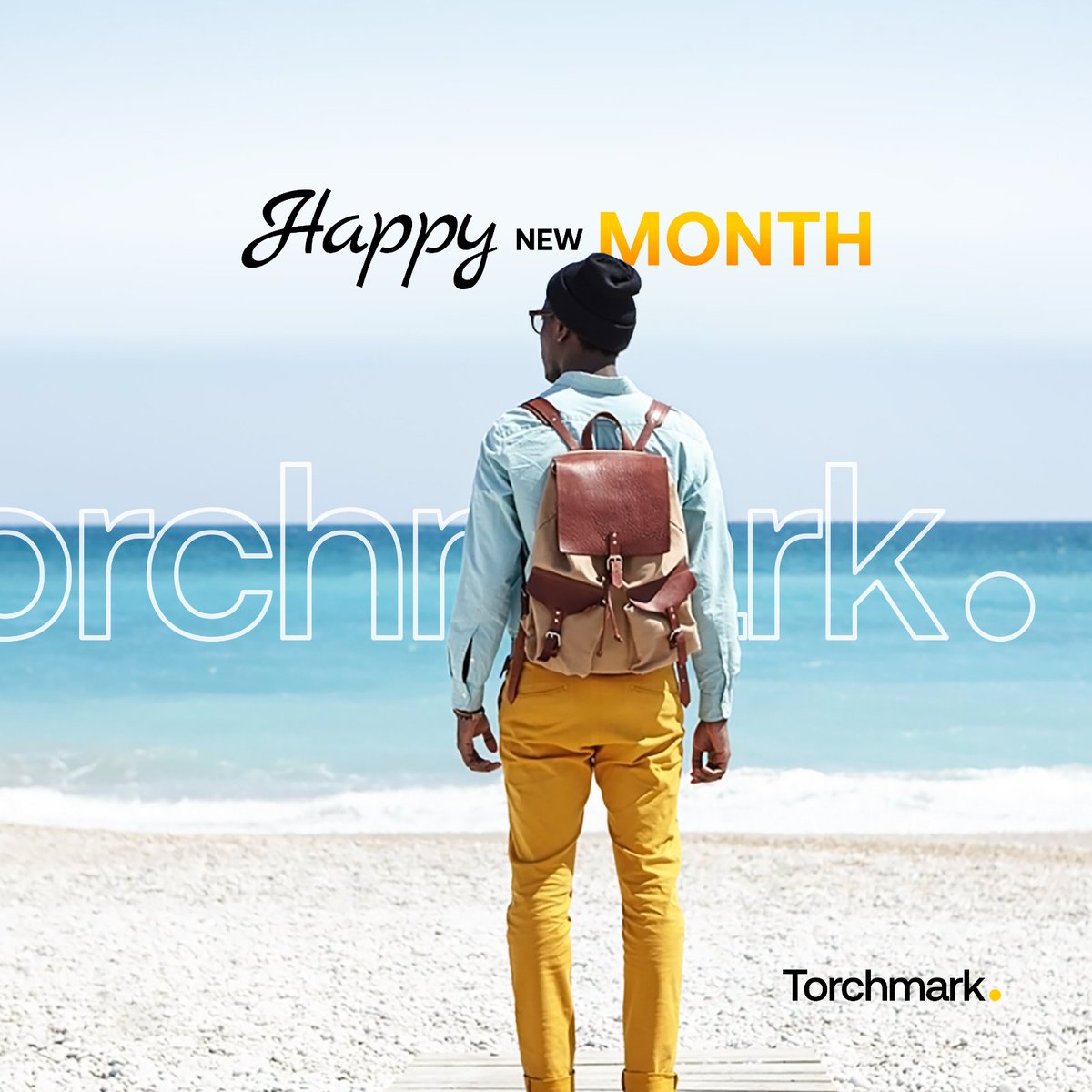 thetorchmarkgrp's tweet photo. May good health and good fortune be your portion as you step into the new month. This month shall be filled with abundance for you and your family. Happy New Month.
Welcome to the month of August.
#welcometoaugust #torchmark #renewableenergy https://t.co/CW024qXETu