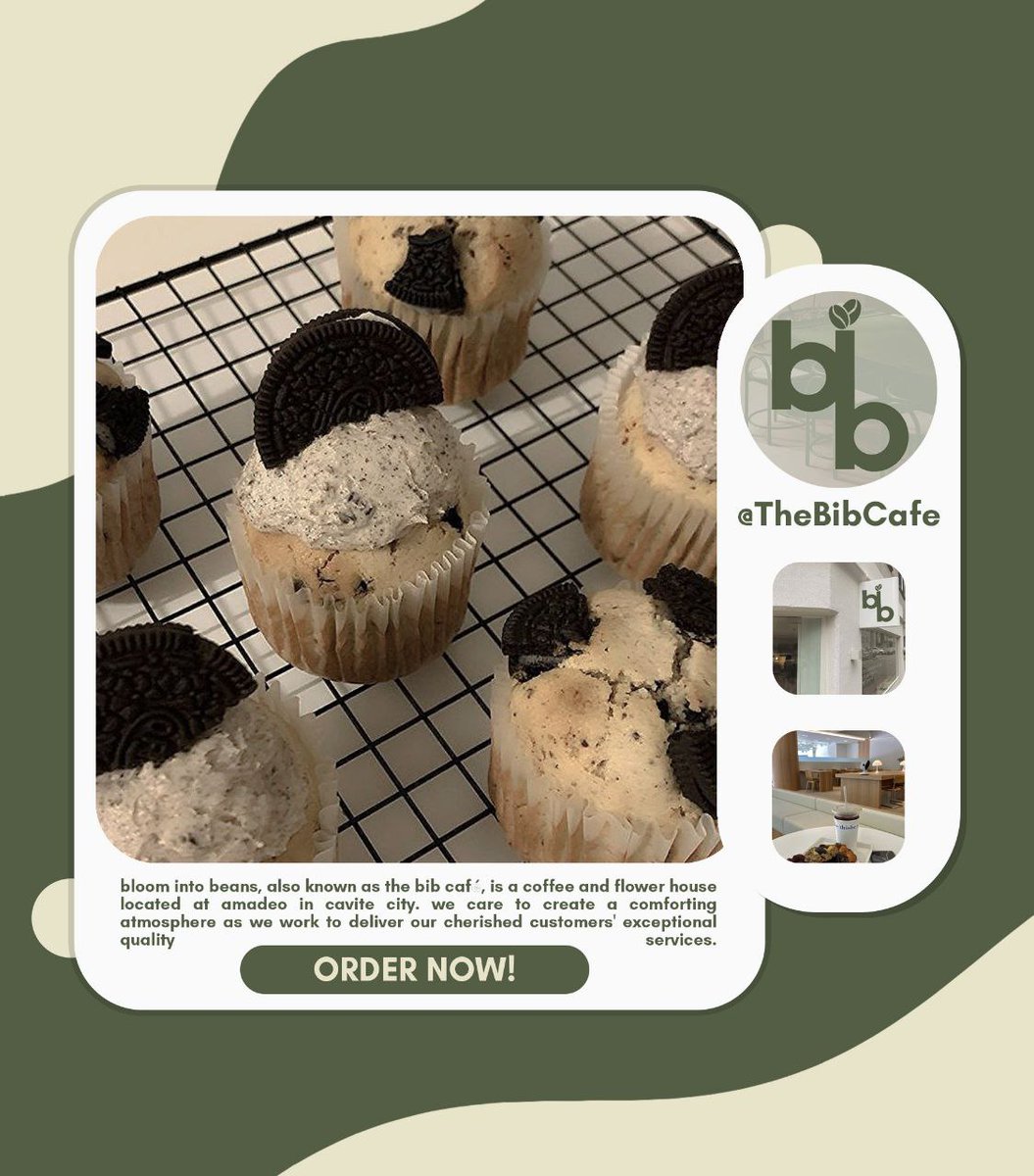 ㅤ   

       🪴ㅤBloom Into Beans  ֶָ⁠𖧧࣪˒ .

       for       @foqchix
       from    vince
       യ   hi niko!

ㅤ