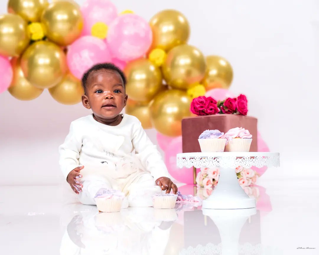 JiMediaHouse's tweet photo. Book your next appointment with us:

  #Albertonphotography
#photographer #photoshoot  #southafricaphotography #outdoorphotography 
 #kids #kidsshoot #kidsphotography #kidsphotographystudio  #cakesmash #cakesmashphotoshoot #cakesmashshoot #cakesmashphotographer https://t.co/oA7y74CaMc