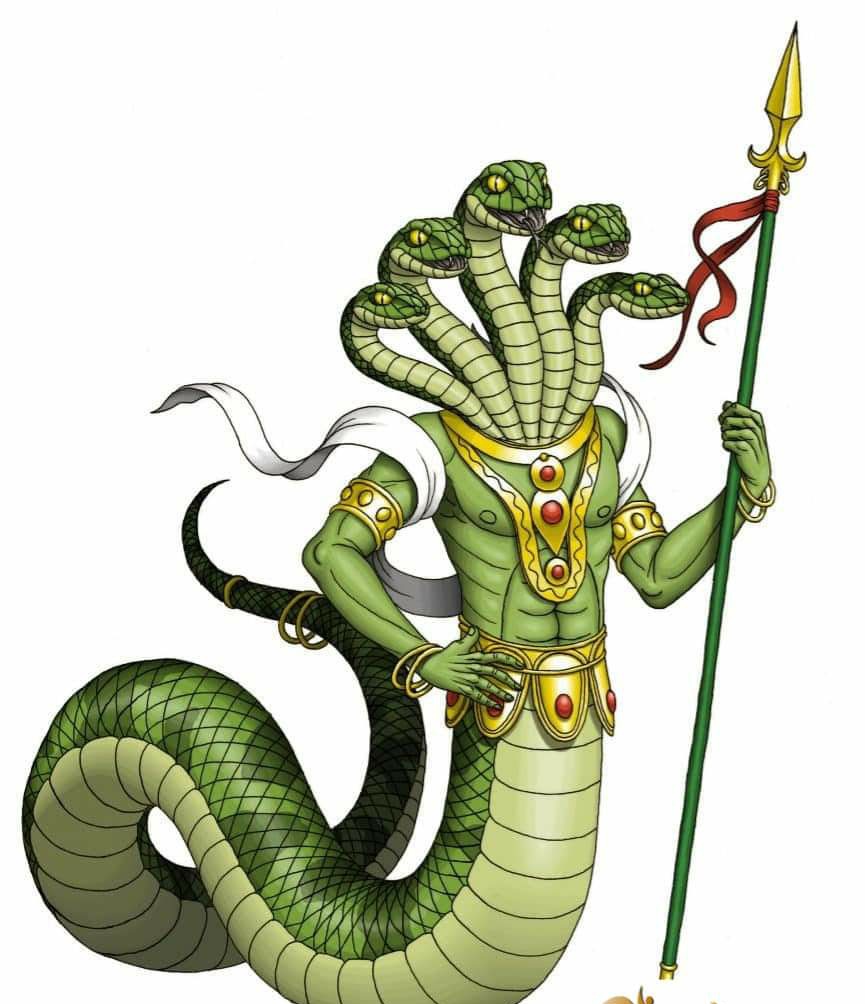 astrobadri's tweet photo. Are you woried due to कालसर्प दोष?
Need to to worry now.
You just need to talk to Astrobadri and get proper consultation!
Happy Nag Panchami

#astrobadri #शिवपूजा #sanatandharma #रुद्राभिषेक #hindu #हिंदू  #kalsarpdosh #Kalsarp #कालसर्प  #NaagPanchami #naagpanchami2022 #नागपंचमी https://t.co/9xEx3eQ8Dn
