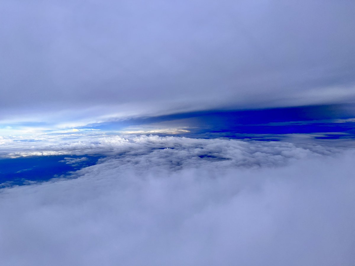 Yolanda Cuba🌍 (@yolandacuba) on Twitter photo Appreciation post for Uganda Airlines (<a href="/UG_Airlines/">Uganda Airlines</a>)…
The flight was flawless (Airbus 330), the service extra ordinary and cabin crew absolutely amazing…
Awesome all round…👌🏾👌🏾
Will definitely be using <a href="/UG_Airlines/">Uganda Airlines</a> again🙌🏽🙌🏽🇺🇬 🇺🇬 Appreciation post for Uganda Airlines (<a href="/UG_Airlines/">Uganda Airlines</a>)…
The flight was flawless (Airbus 330), the service extra ordinary and cabin crew absolutely amazing…
Awesome all round…👌🏾👌🏾
Will definitely be using <a href="/UG_Airlines/">Uganda Airlines</a> again🙌🏽🙌🏽🇺🇬 🇺🇬