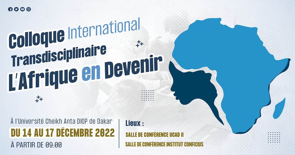 Afrique en devenir tweet media