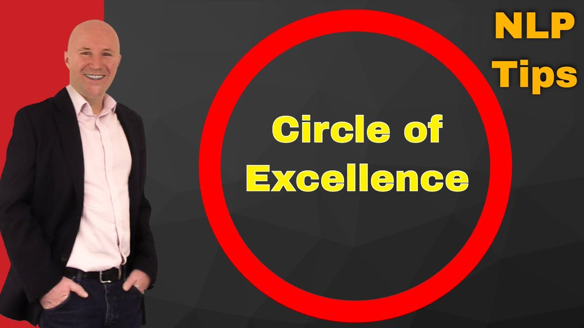 excellenceNLP's tweet image. How many ways can you think of to relax?

Click for more bsapp.ai/-9QIbfAWe

#nlptechnique #nlptips #neuro-linguisticprogramming #circleofexcellencenlptechnique #confidencemotivation #circleofexcellinece #nlptrainingvideos #lifecoaching #nlptrainingtechniques