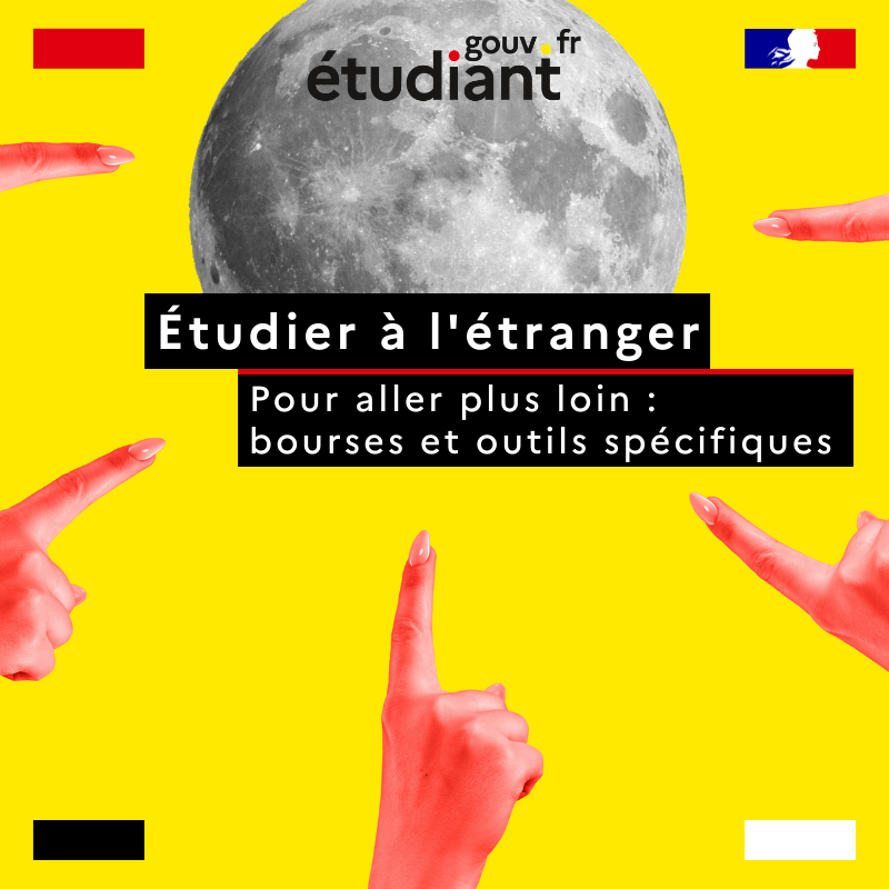 Etudiant.gouv tweet media