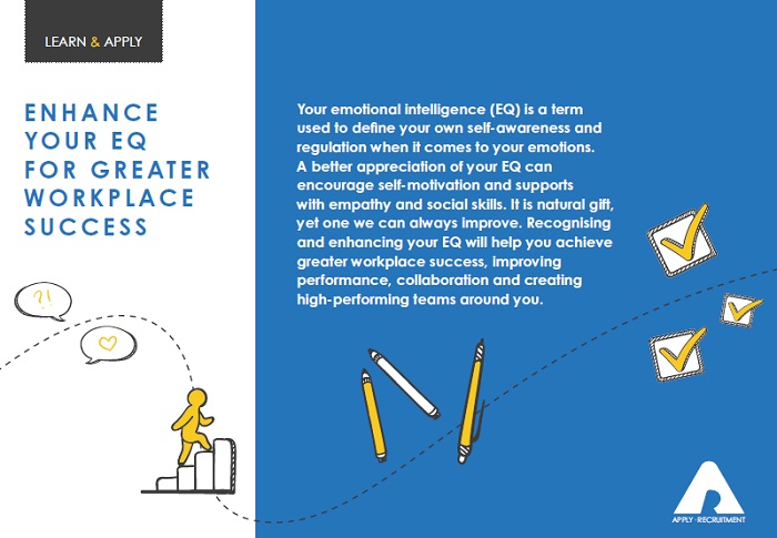 Apply Recruitment tweet media