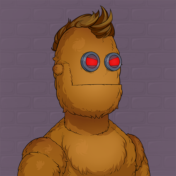 Rebel Bots on Twitter: