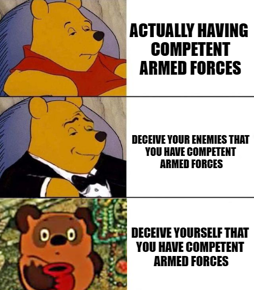 turbojedi's tweet photo. блядь https://t.co/OJuHpKxR4I