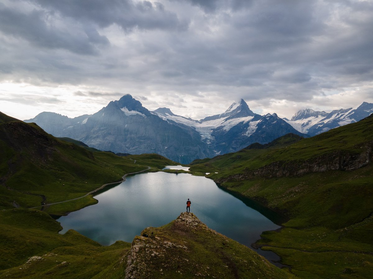 cjnaasz's tweet photo. Just wrapped up the most incredible 3 week trip through #Switzerland! 🇨🇭 https://t.co/tlozp4chck